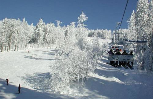 Am Waldeck 10 App. 1002 - Foto 3