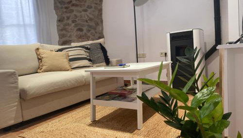 Apartamento con encanto en el Pirineo - Foto 4