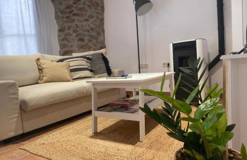 Apartamento con encanto en el Pirineo - Foto 4