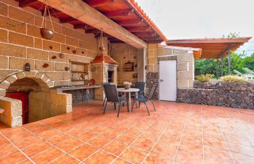 Bonita Casa Arianny By Paramount Holidays - Photo 42