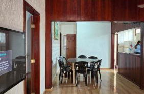 Casa com Piscina Peró - Photo 12