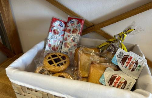 Sunset Erice Beach - Foto 19