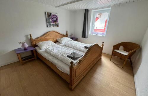 Haus Bornstein - Foto 15