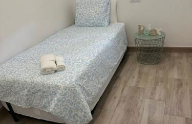 Villa Hacienda Flores - Foto 14