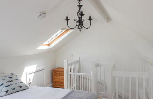 1 Keepers Cottage, Hillfield Village - Foto 16