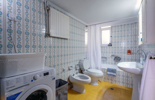 Sunset View Apartment - Foto 19