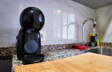 Apartalux Diamond Oasis - Foto 18