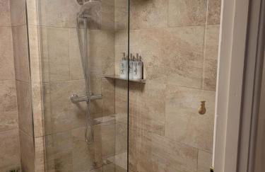 The Granary Corris on the edge of the Dyfi Forest - Photo 17