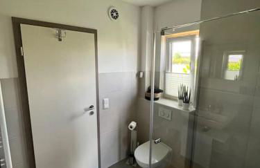 Appartement Büchensaal mit Stellplatz - Foto 17