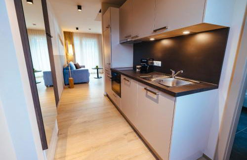 Biohof Döbler Ferienwohnungen - Foto 21