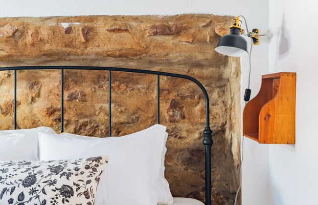 Casalinho de Bicesse - Photo 10