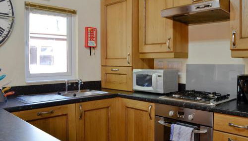 Lodge G- Uk33093 - Foto 4