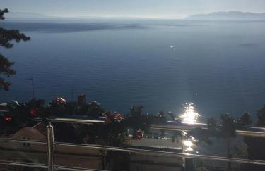 Villa Dinka VIP apartmani - Foto 50