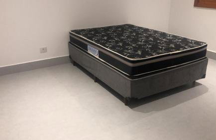 Casa térrea moderna em condomínio - Photo 5