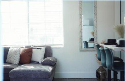 Cozy Miami Home Next to Wynwood & Design District - Foto 15