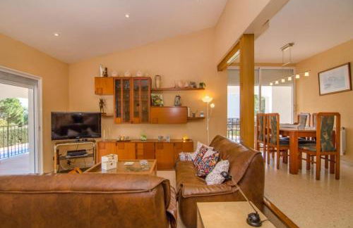 Club Villamar - Issei - Foto 15