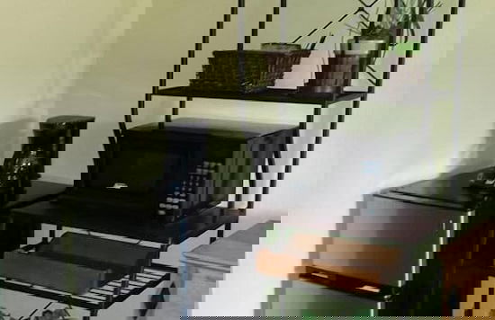 Elk Creek Resort - Foto 47