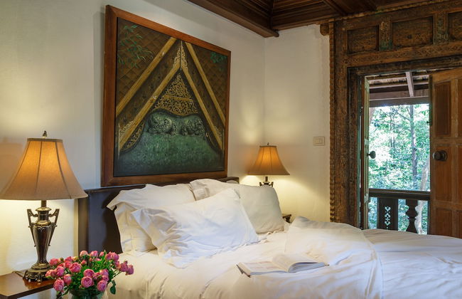 Vanā Som - Foto 11