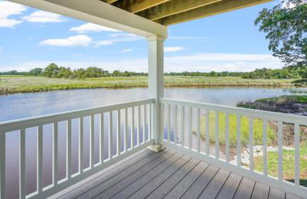 Creek House - Waterfront Oasis on Holden - Foto 47