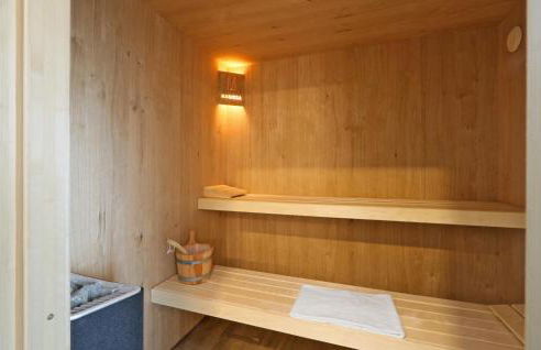 Beach Front Home In Lembruchdümmer See - Foto 25