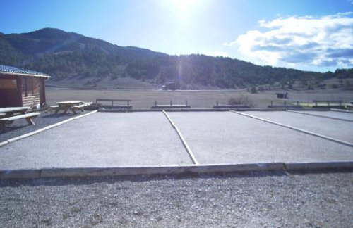 Le Cube Alpin - Cosy Studio - Vue Montagne - Gréolières les Neiges - Foto 45