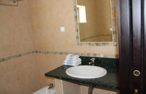 Quinta Do Sobral - Foto 27