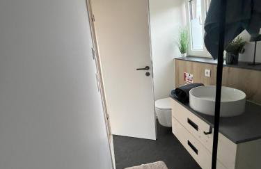 Tinyhaus Ferien - Foto 28