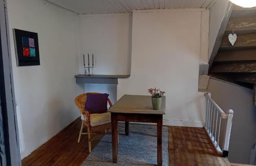 Gite en Périgord - Foto 35