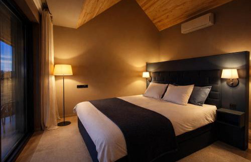 Blacksmith house - SPA, Outdoor pool, Kids zone - Foto 13