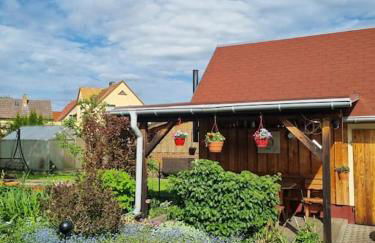 Ferienwohnung *Zur Weinbergstraße* - Foto 31