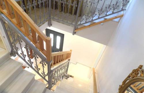 Family cosy Vila, swimming pool, close to Nauplio - Foto 22