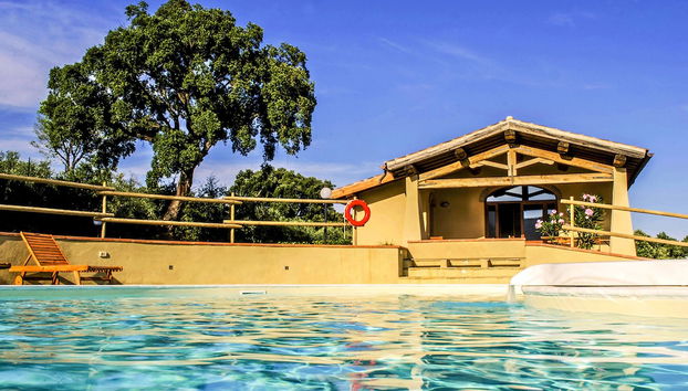 Agriturismo La Luciana - Foto 2, Imagen principal