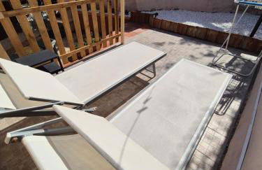 Casa Vacanze Smeralda Amalfi Coast - Foto 12