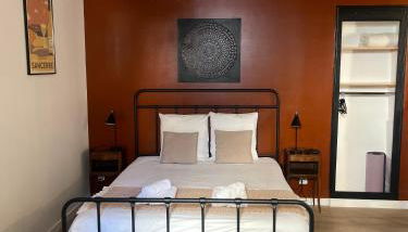 L’Etape, cœur de ville - Foto 4