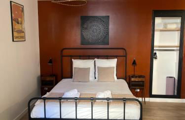 L’Etape, cœur de ville - Foto 4