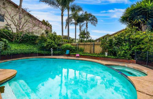 Sunny Dreams Home - Foto 39