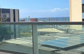 Apartamento Smart Sol Costa Azul - Foto 14