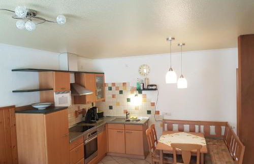 Ferienbauernhof Storchenhäusle - Foto 16