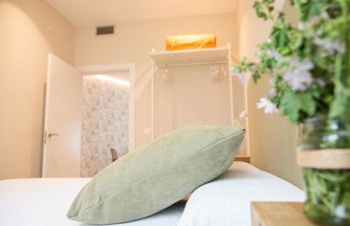 A Oliveira - Foto 76