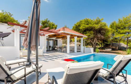 Villa Dada - Photo 9