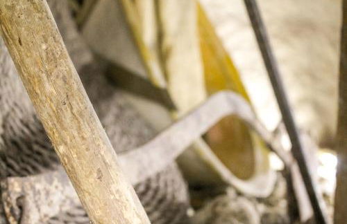 CALA VELLA Casa Vacacional RURAL - Foto 26