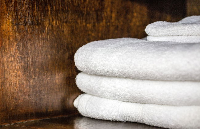 New Kingston Apartment at The Palms - Foto 26