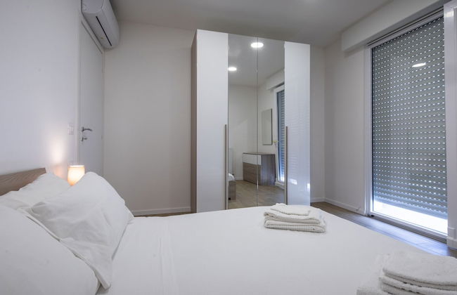 italianway - Vat 52 - Foto 18