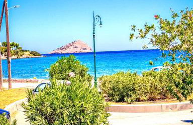 Aegean Pearl - Foto 2