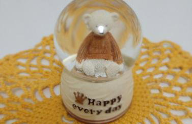 Casa da Ana - Foto 31