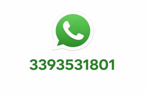 Casetta Castelvecchio - Photo 3