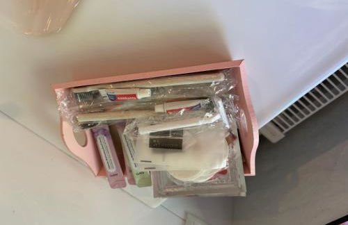 Apartment Wohnung Christine by Interhome - Foto 27