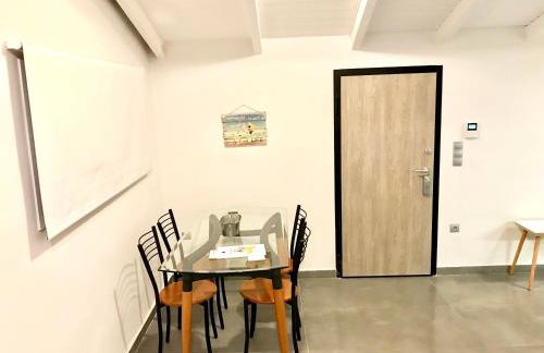 RIQIONIAN House - Foto 44