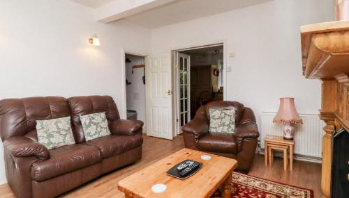 Upper Highlees Farm - Foto 4