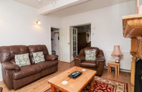 Upper Highlees Farm - Foto 4